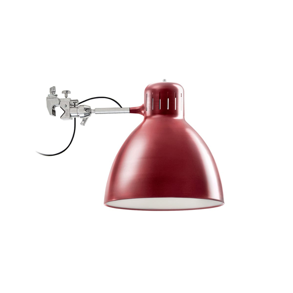LEUCOUSJJ BIG – Grip Indoor壁灯