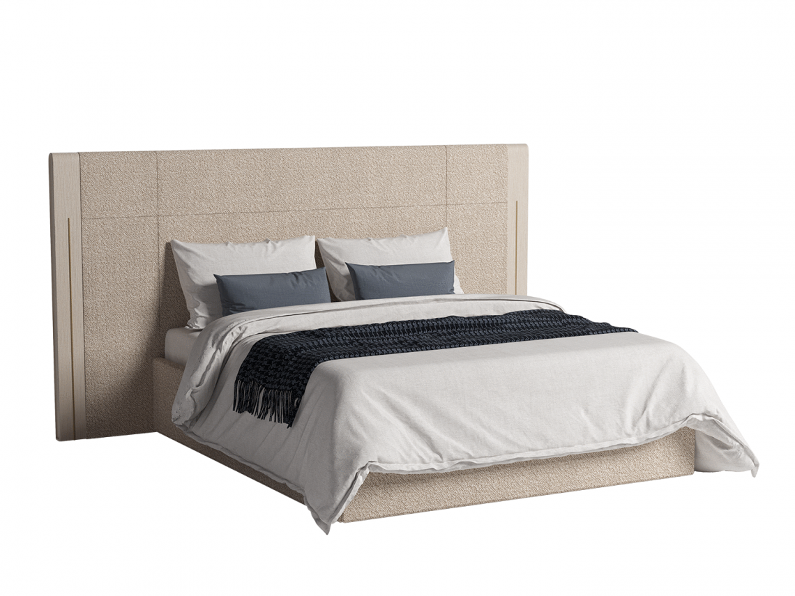 Astra bed多人床