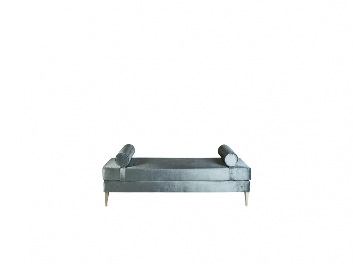 Elegance bench休闲椅