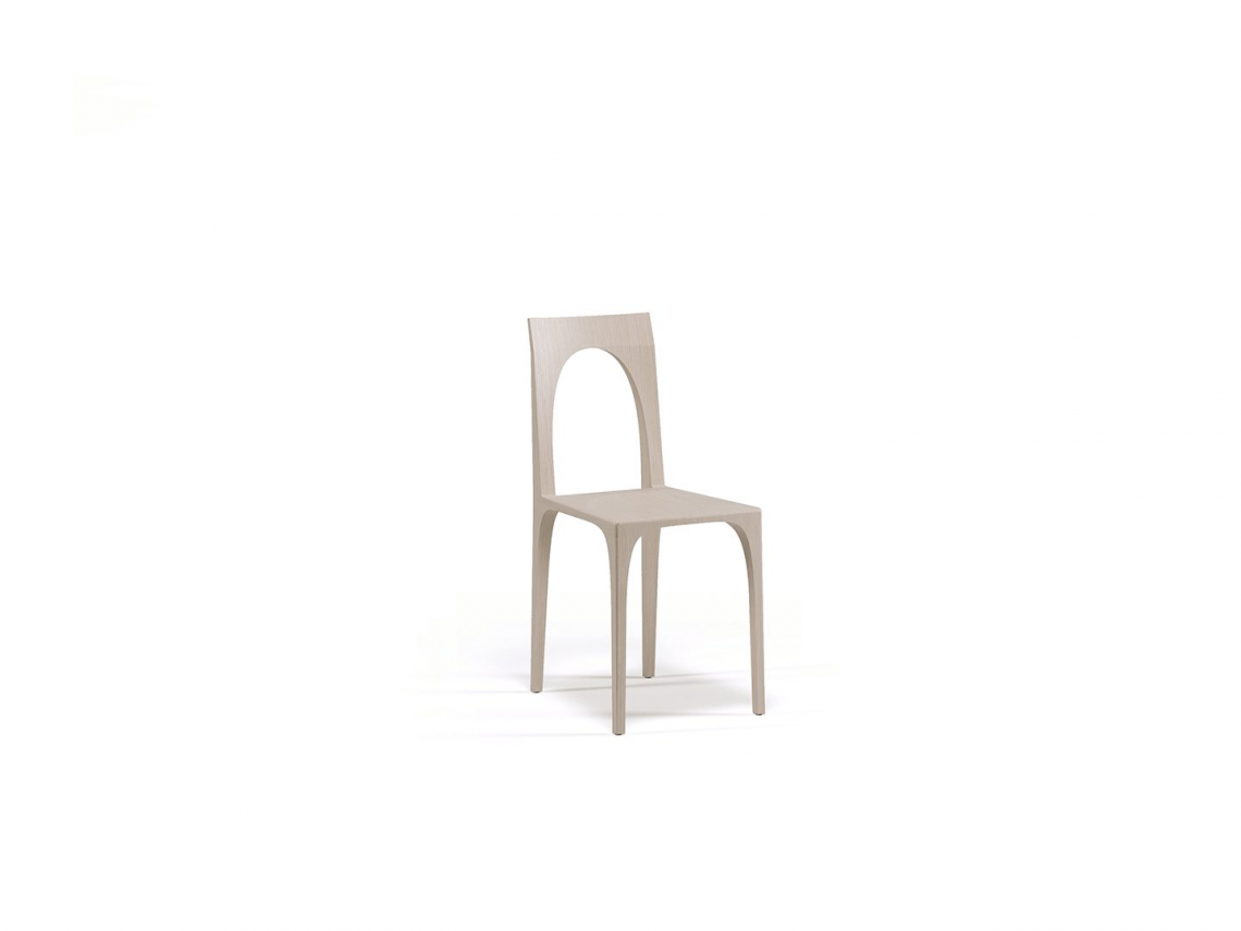 Gio chair餐桌椅