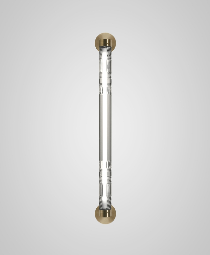 Tube Wall Light壁灯