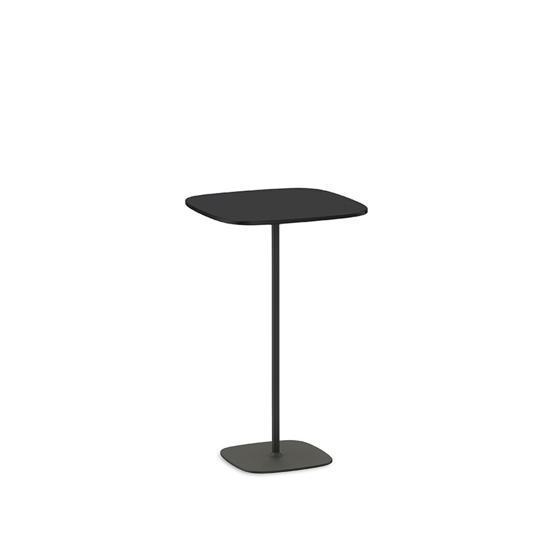 Lox High Standing Table.茶几