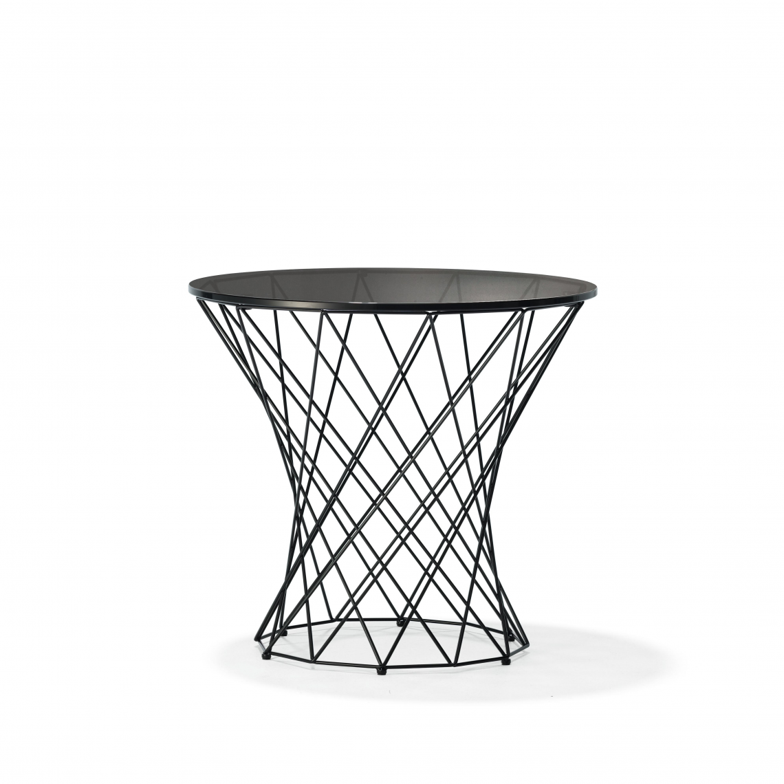 Oota Side Table.茶几