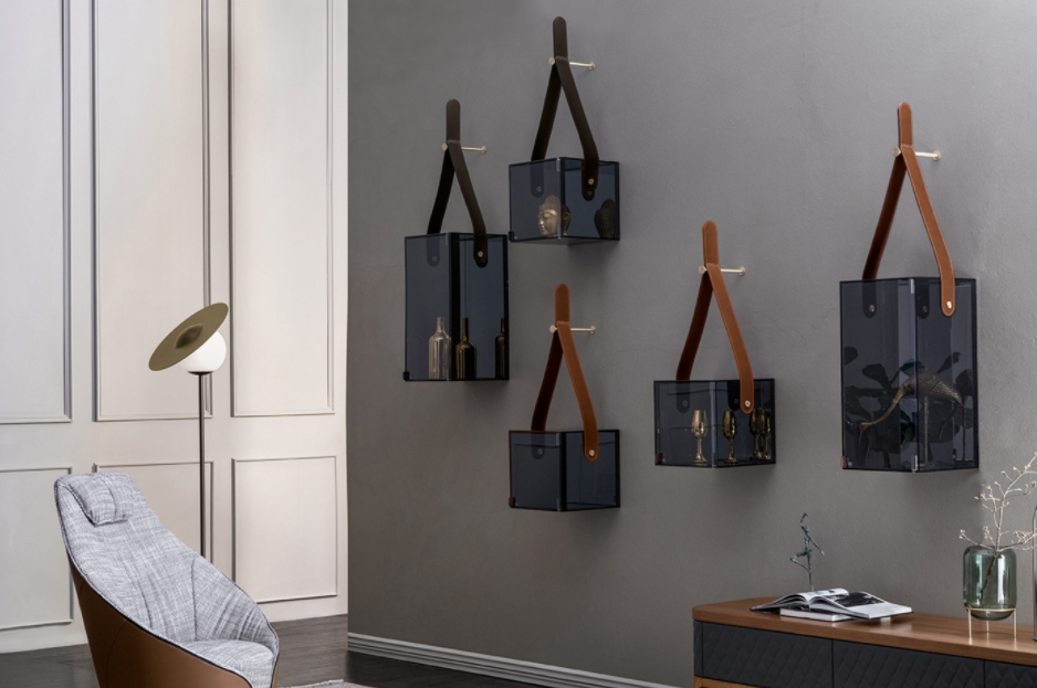 Cheri墙饰