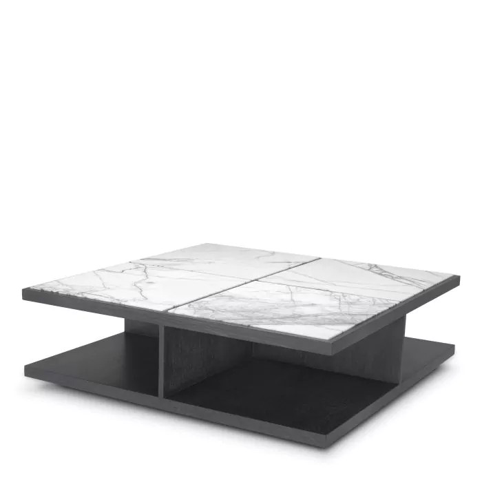 COFFEE TABLE MIGUEL茶几