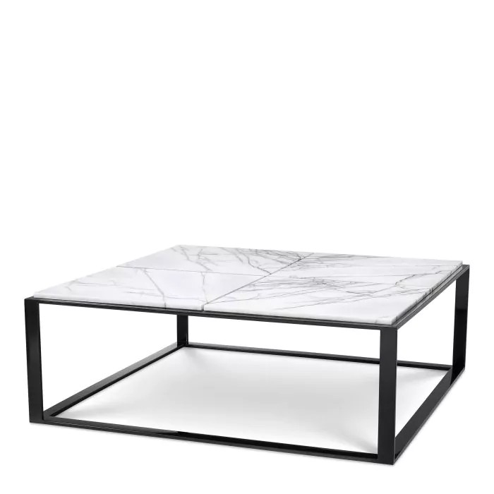 COFFEE TABLE SAN RAMON茶几