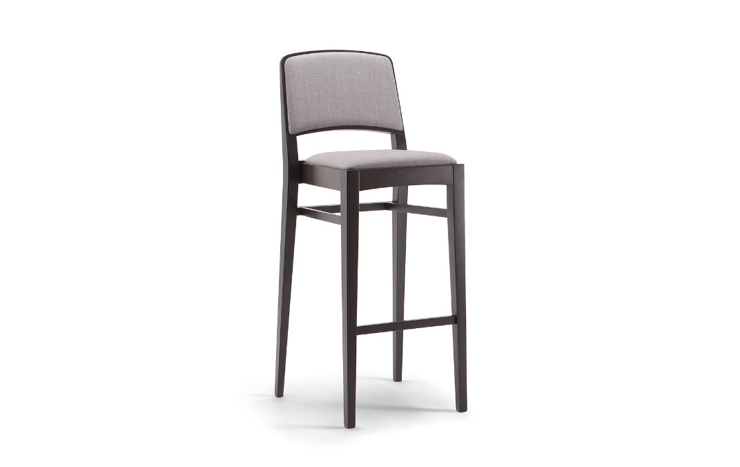 KYOTO BAR STOOL 046 SG吧椅