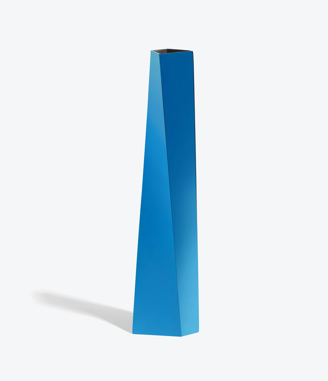 ZAHA HADID DESIGNCREVASSE VASE花瓶