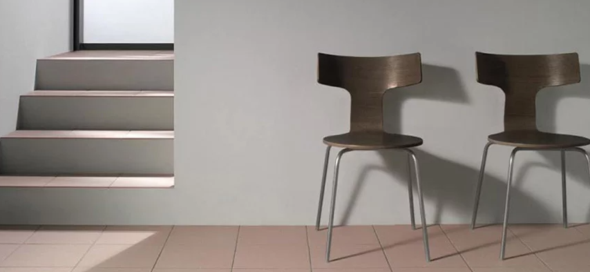 Villeroy & BochUNIT THREE瓷砖