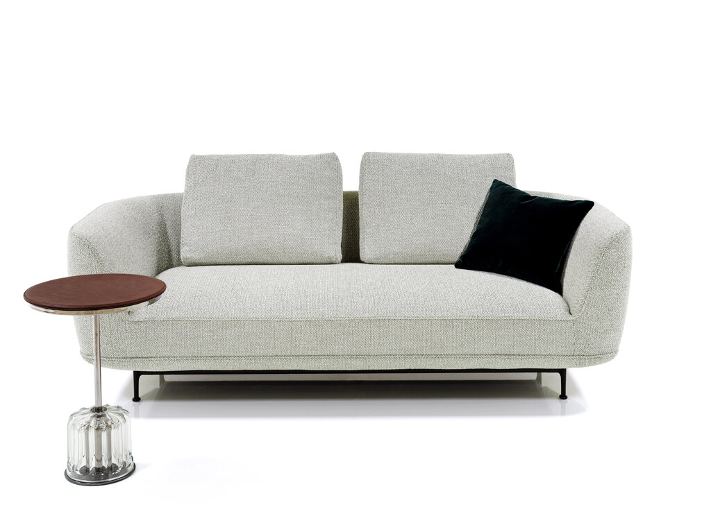 Andes Sofa-Elemente多人沙发