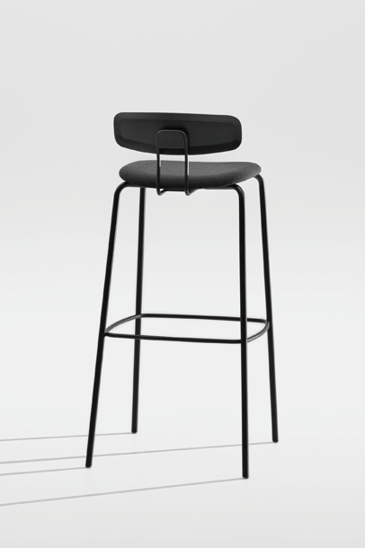 OKITO PLY BAR吧椅