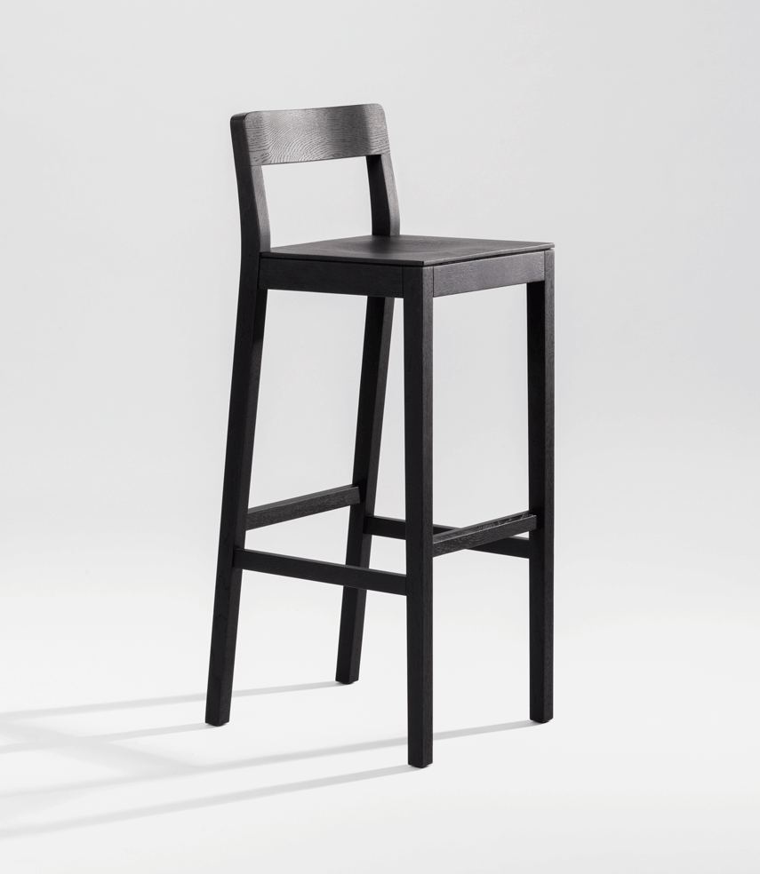 SIT BAR吧椅
