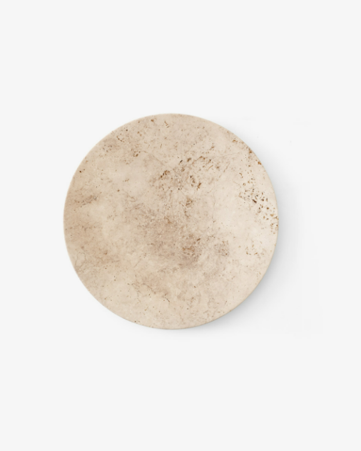 TraditionPlate SC55盘子