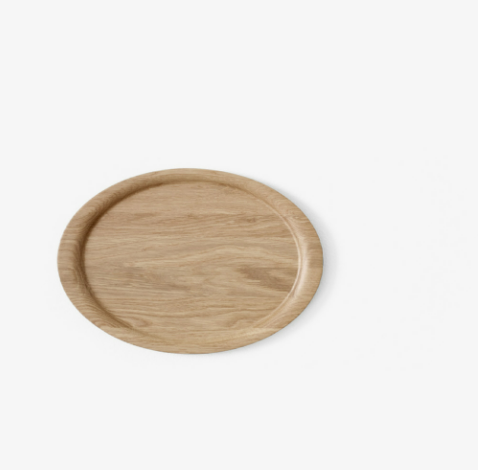 TraditionTray SC64-SC65盘子