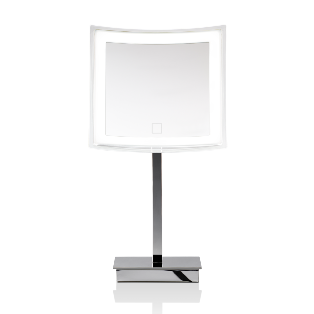 Decor WaltherBS 83 TOUCH COSMETIC MIRROR镜子