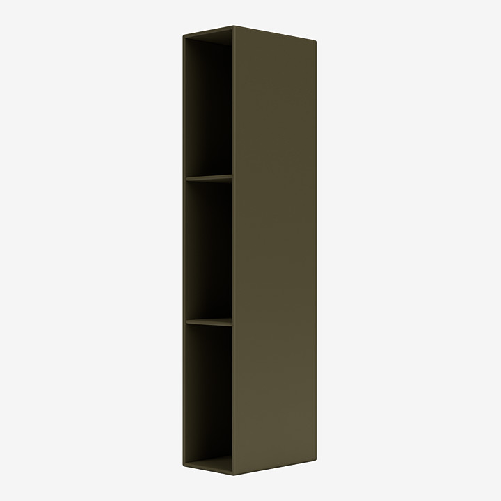 MONTANAVI25R side-hung module侧挂模块