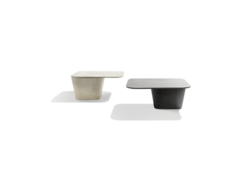 TRIBUTAO coffee table茶几