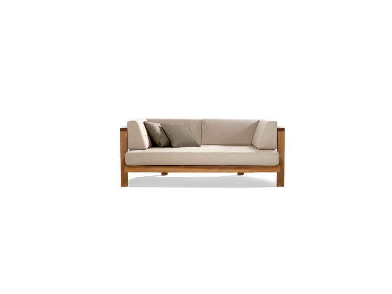 TRIBUPURE sofa miami沙发