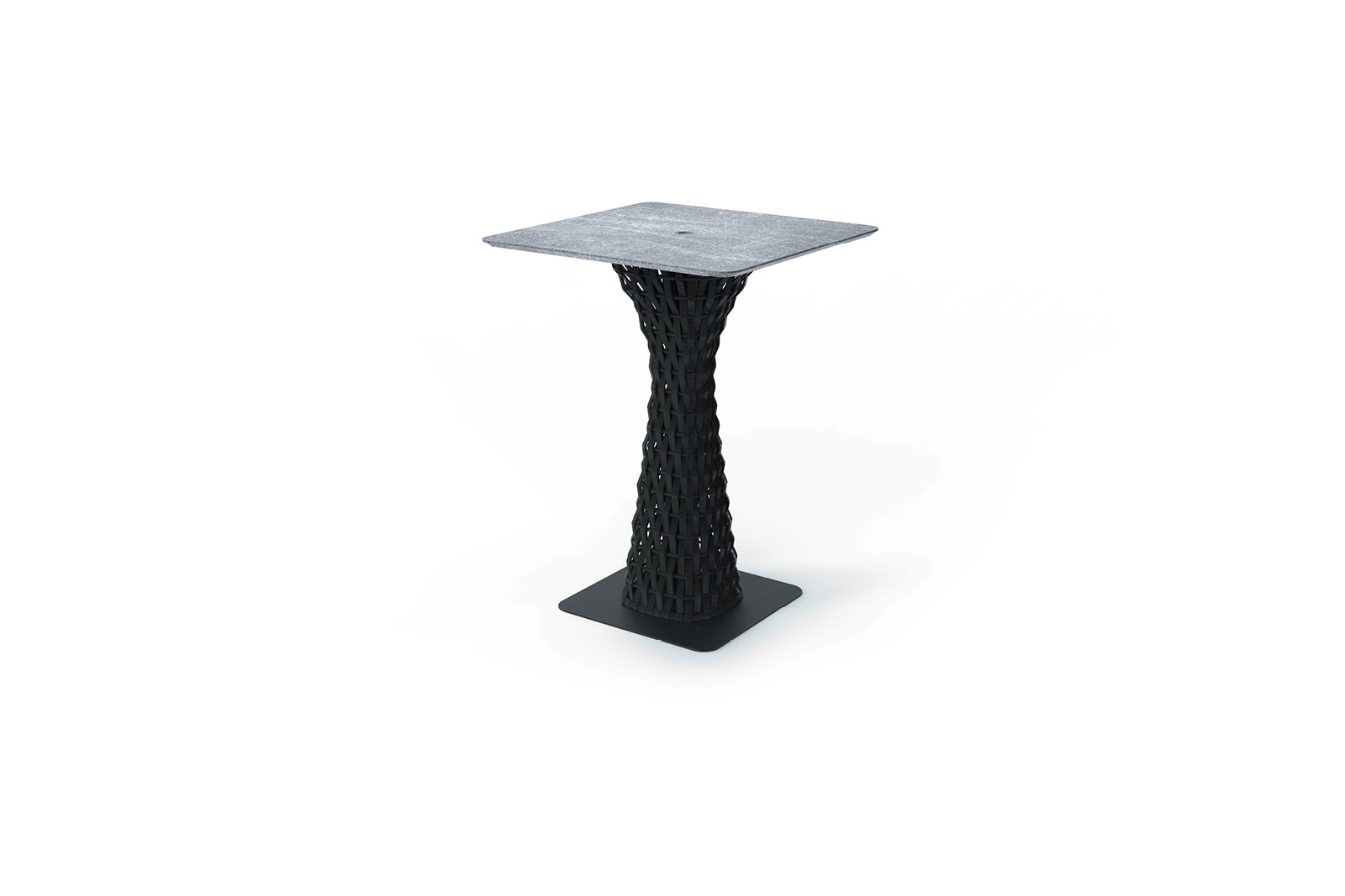GIORGIO COLLECTIONOasi bar table户外吧台桌