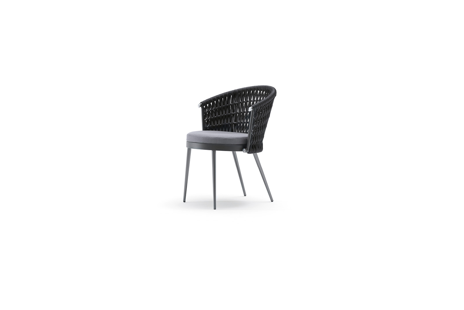 GIORGIO COLLECTIONOasi chair户外餐椅