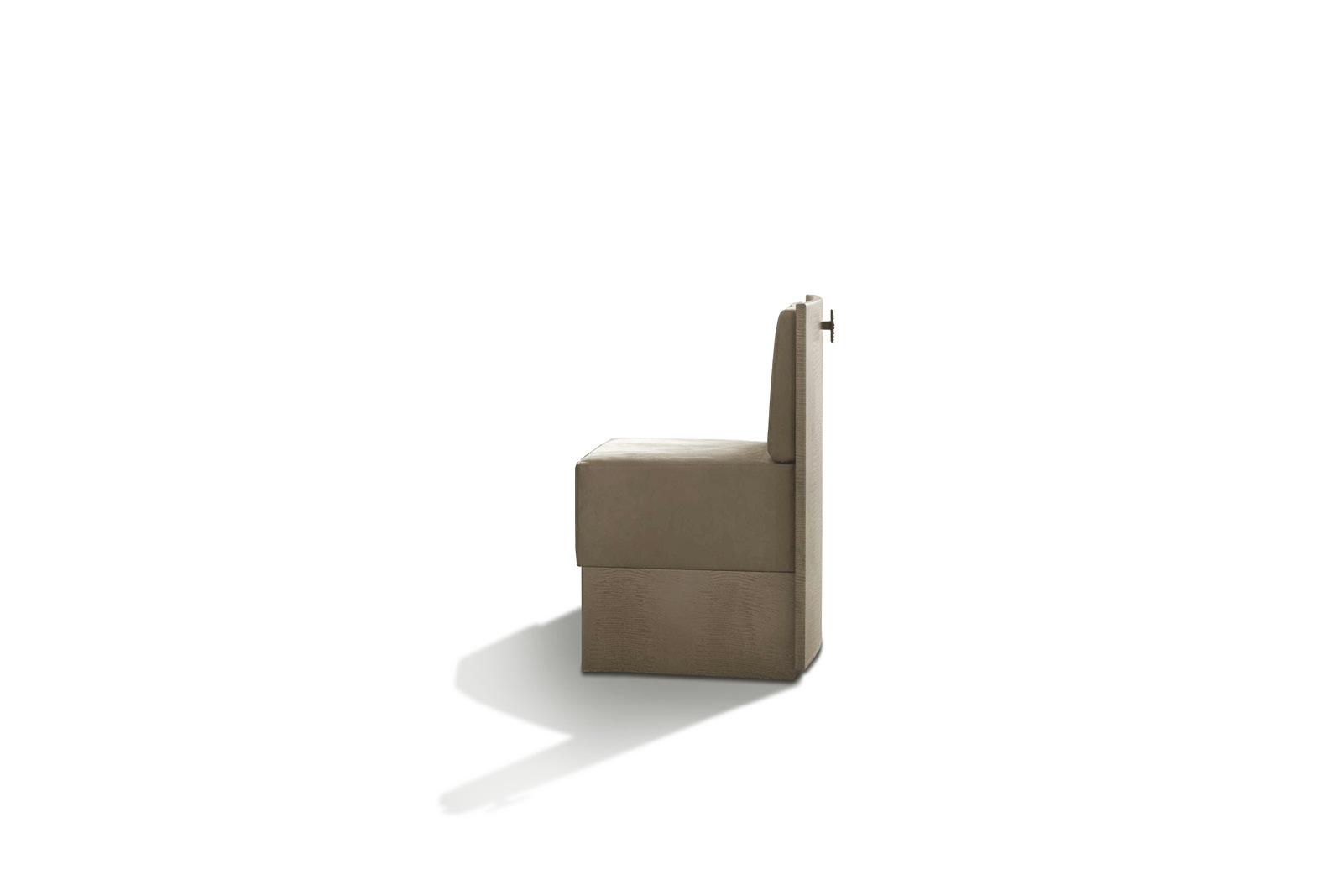 GIORGIO COLLECTIONLifetime chair for vanity desk梳妆椅