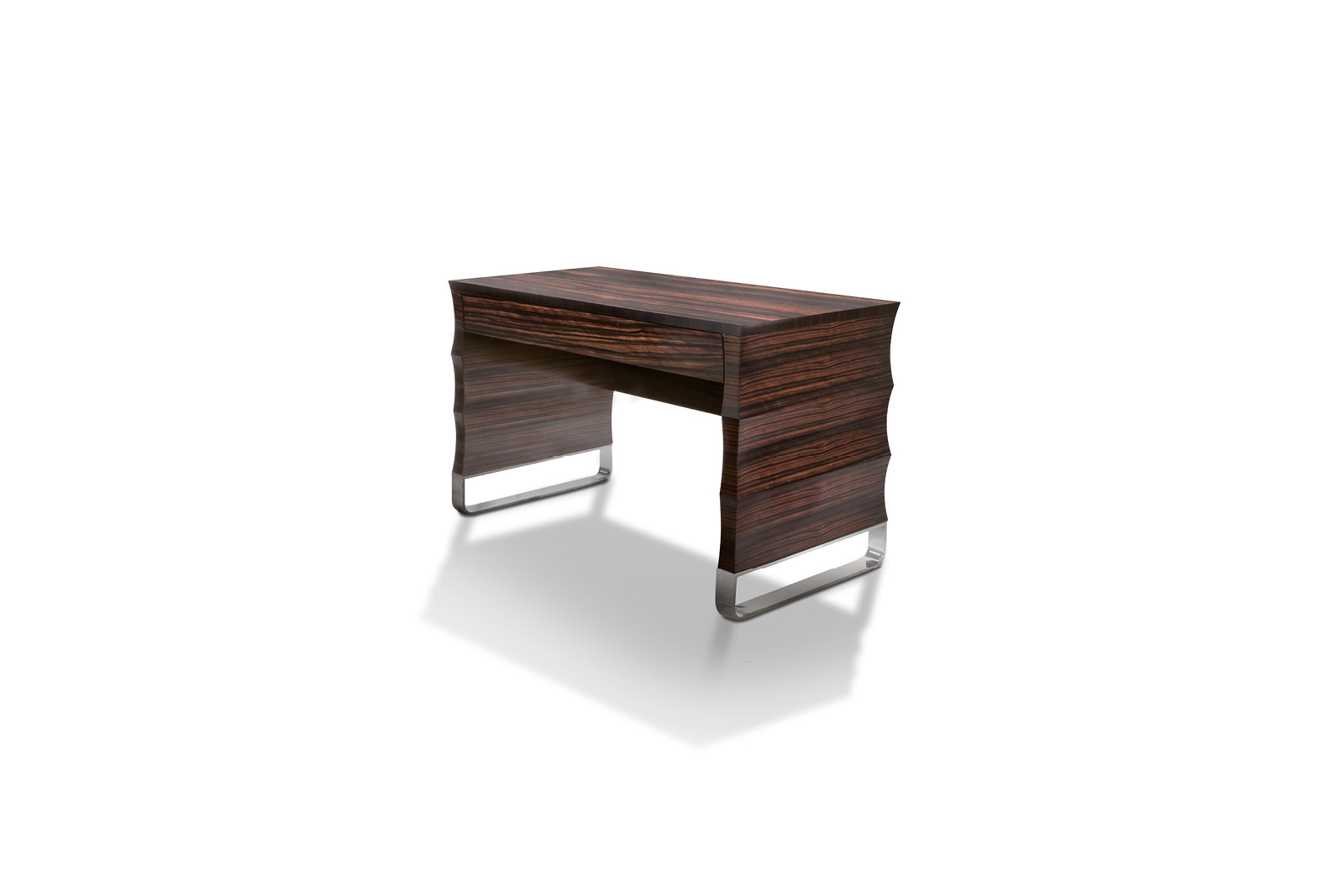 GIORGIO COLLECTIONDaydream vanity desk梳妆台