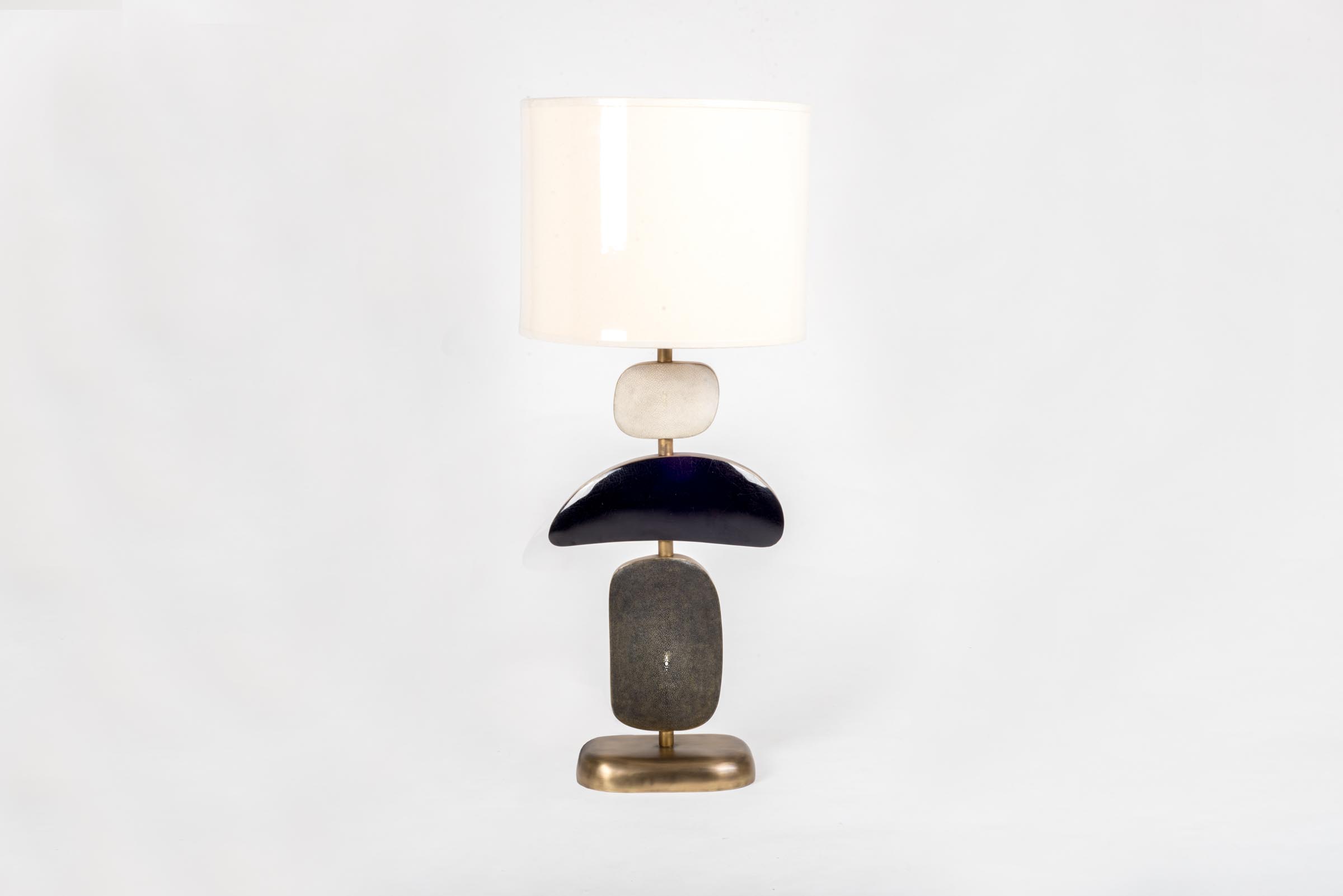 KIFU PARISCosmo Lamp台灯