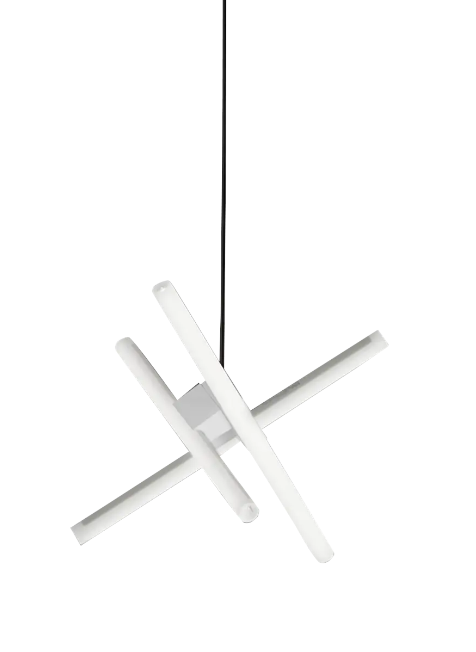 OLVIDADA LAMP - PENDING LAMP吊灯