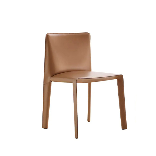 DOYL餐椅