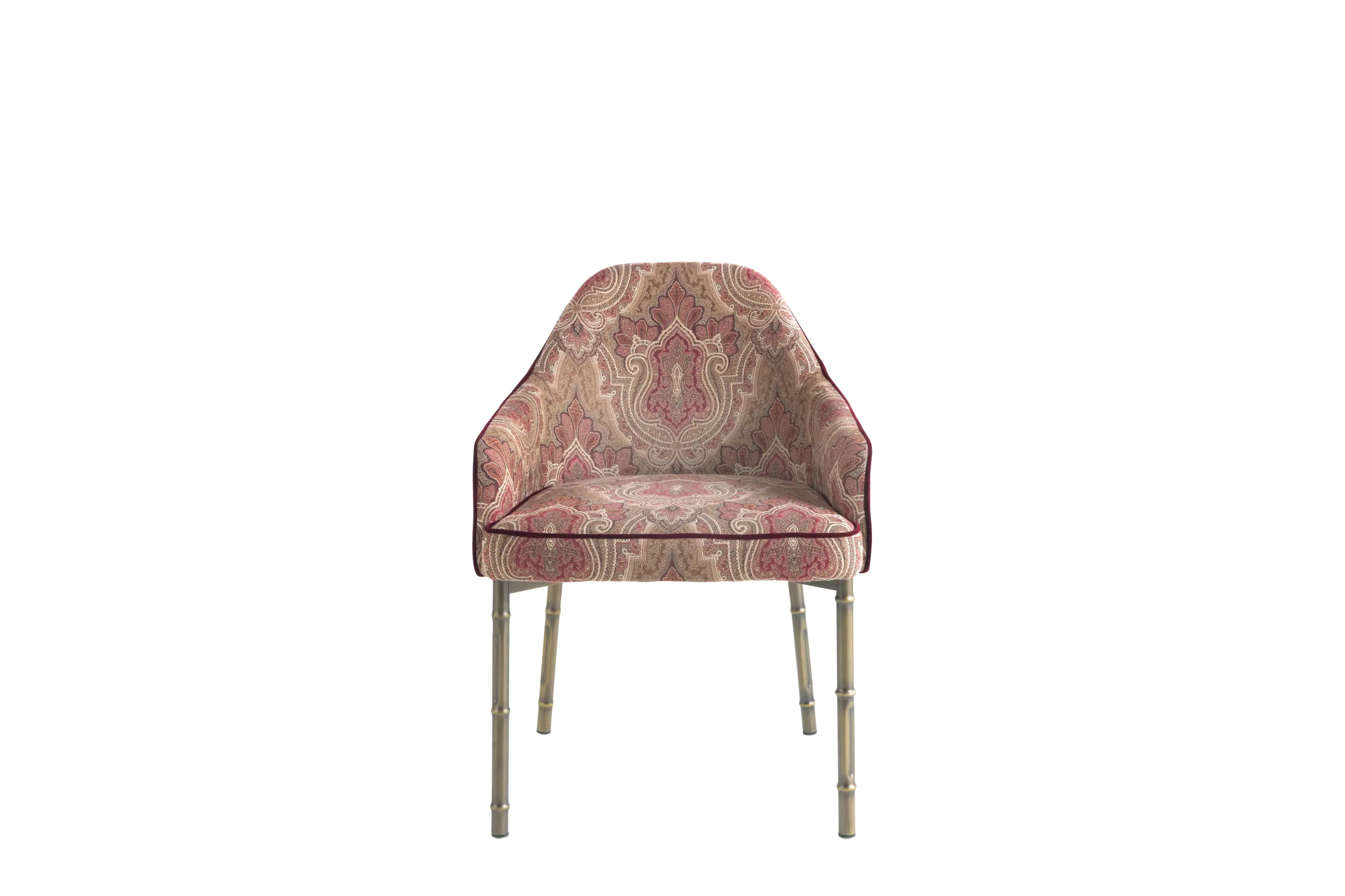 ETRO HOMEFRIDA 椅子